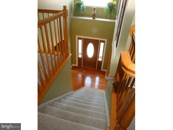 15 Hay Road Tuckerton, NJ 08087 - Photo 7 of 30 Gallery Image 7