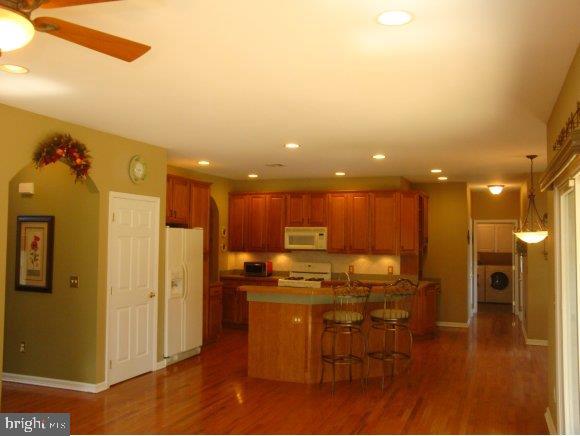 15 Hay Road Tuckerton, NJ 08087 - Photo 8 of 30 Gallery Image 8