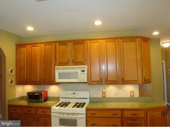 15 Hay Road Tuckerton, NJ 08087 - Photo 9 of 30 Gallery Image 9