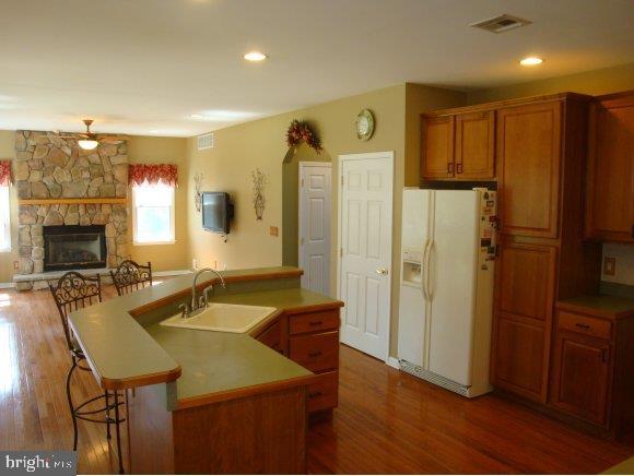15 Hay Road Tuckerton, NJ 08087 - Photo 10 of 30 Gallery Image 10