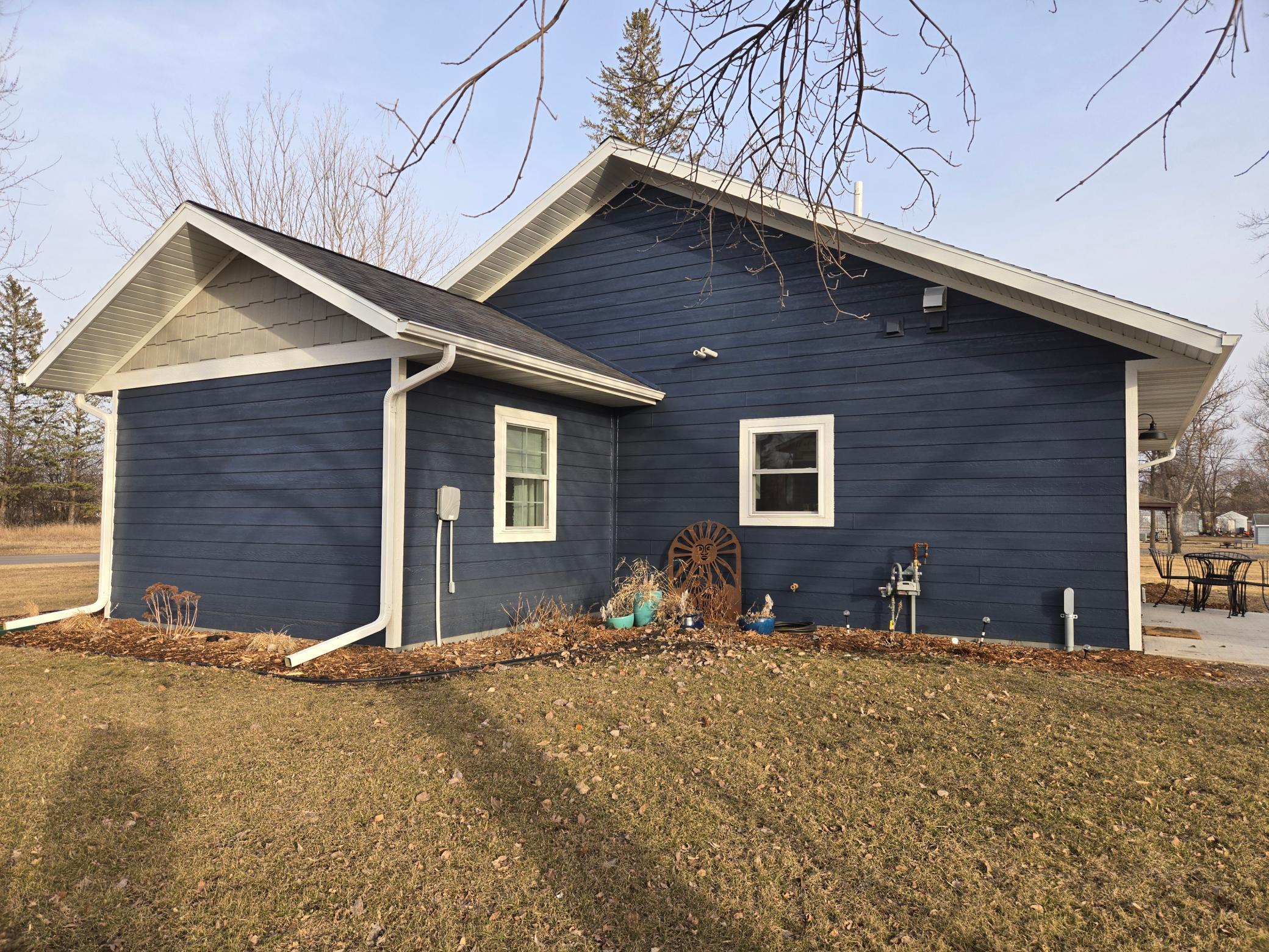 446 Pacific Avenue Hancock, MN 56244 - Photo 21 of 25