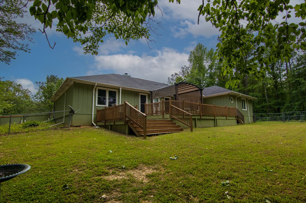 1054 Green Ridge Road Cataula, GA 31804 - Photo 33 of 41 Gallery Image 33