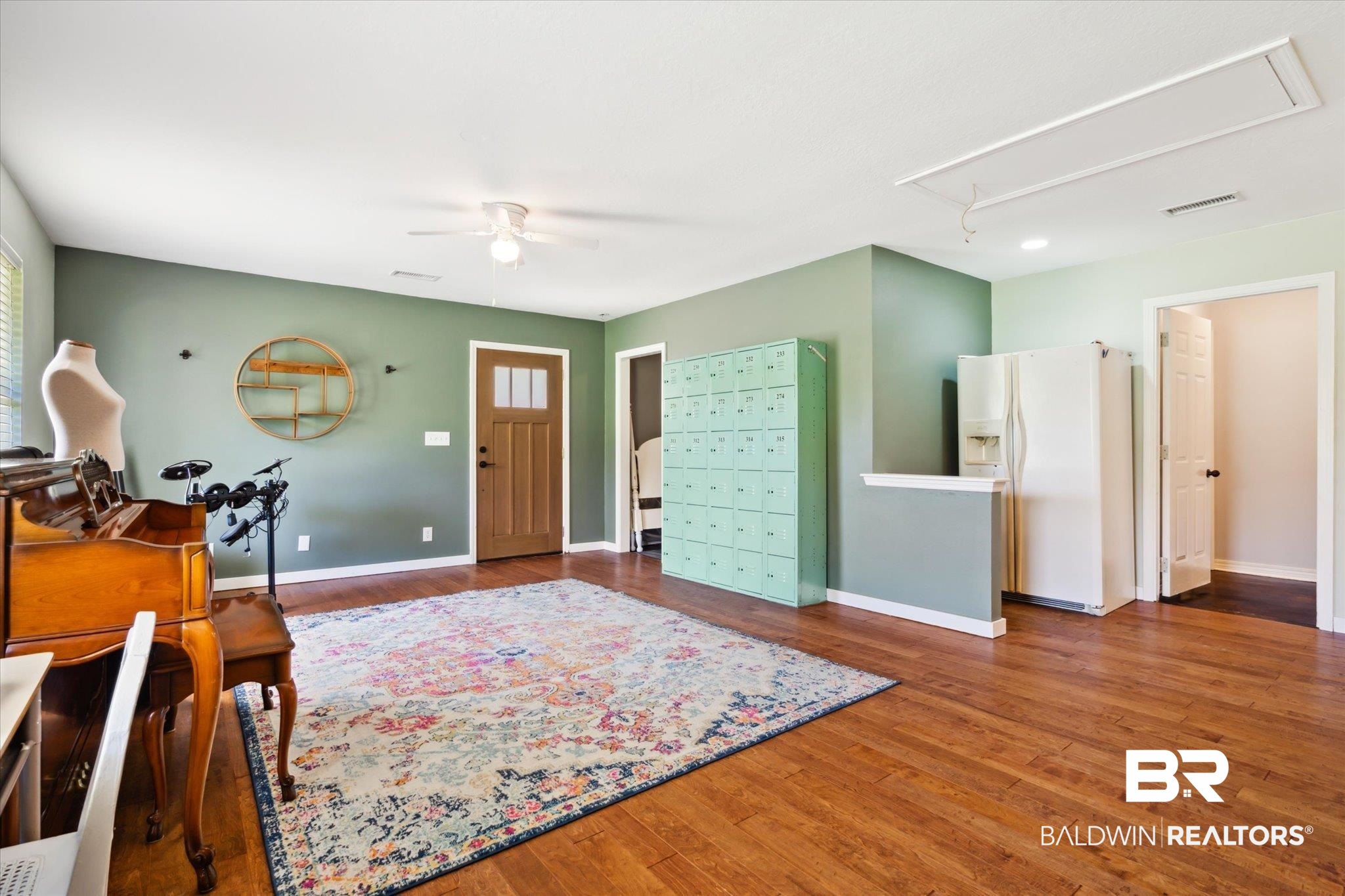 11038 Deerfoot Lane Elberta, AL 36530 - Photo 23 of 42