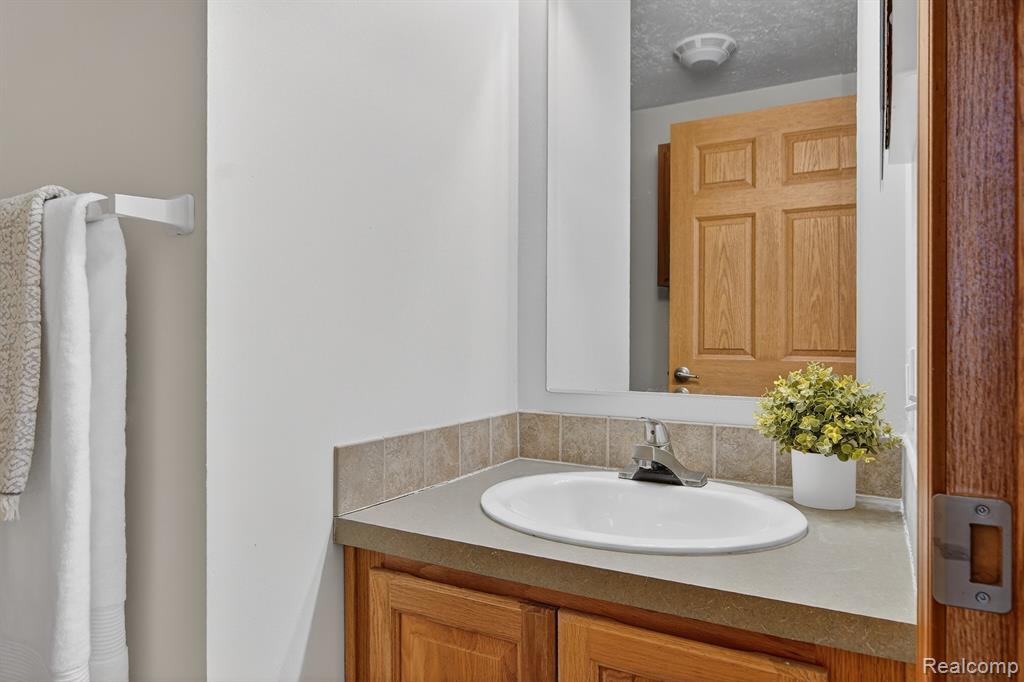 3453 Rhea Street Ann Arbor, MI 48103 - Photo 27 of 40 Gallery Image 27