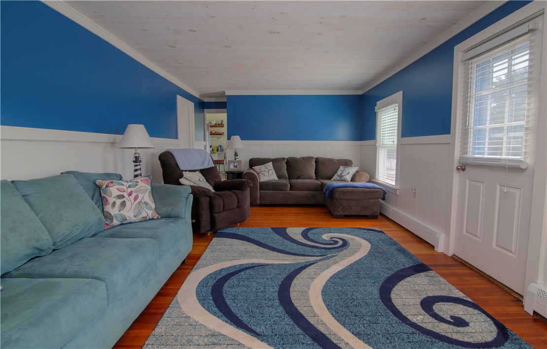 26 Babcock Road Westerly, RI 02891 - Photo 12 of 30