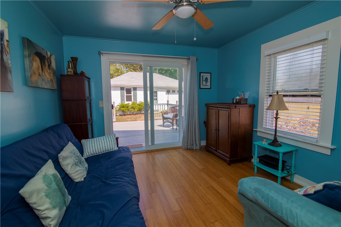 26 Babcock Road Westerly, RI 02891 - Photo 16 of 30
