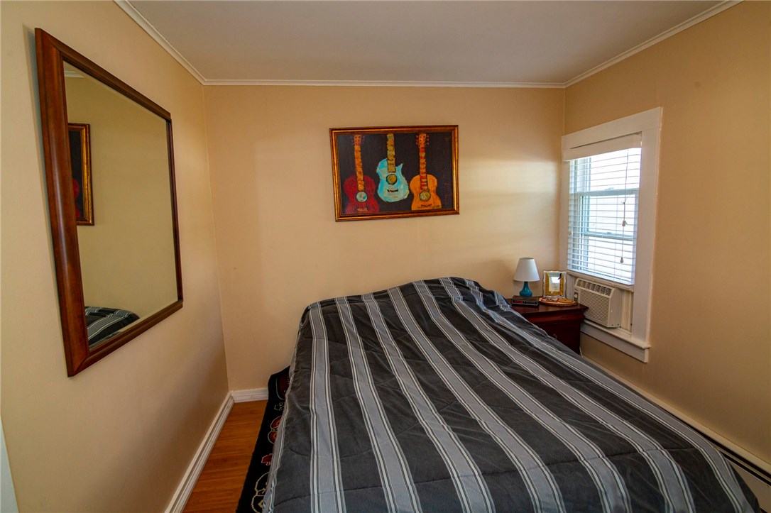 26 Babcock Road Westerly, RI 02891 - Photo 19 of 30