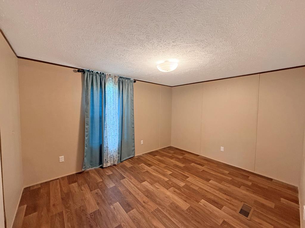 6088 Ganley Road Wewahitchka, FL 32465 - Photo 22 of 29