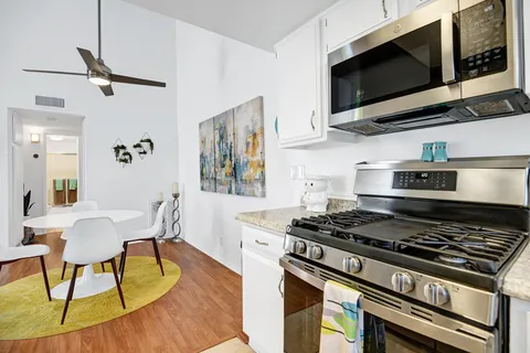 $352,000 | 1338 South Camino Real, Palm Springs, CA 92264