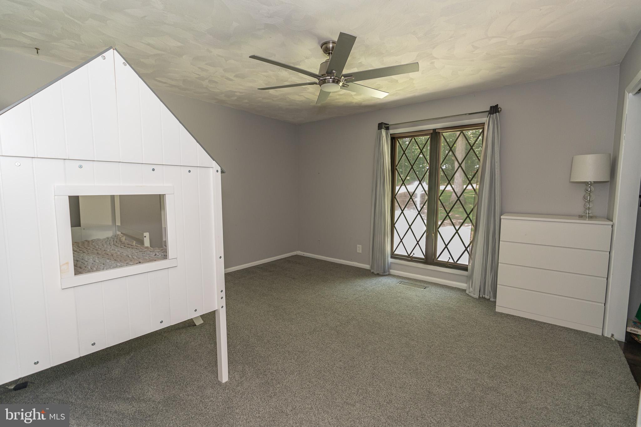 11603 Mohr Road Kingsville, MD 21087 - Photo 21 of 49