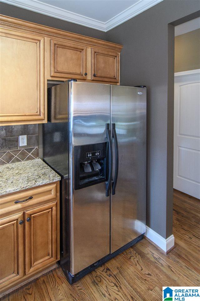 412 Ramsgate Drive Alabaster, AL 35114 - Photo 24 of 50