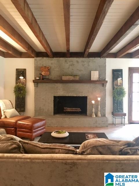 132 Holiday Lane Chelsea, AL 35043 - Photo 2 of 50