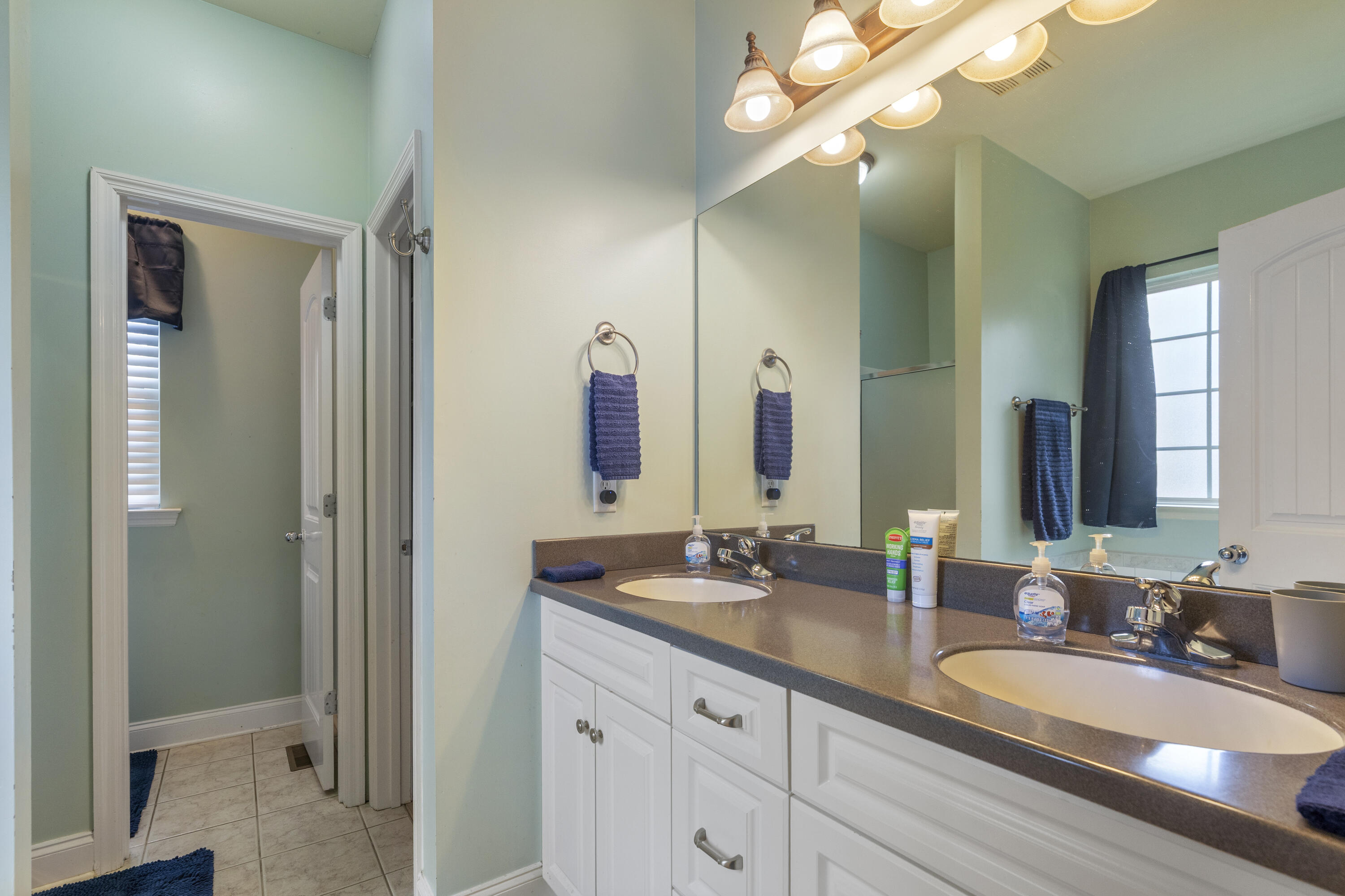 10564 Fielding Road Ooltewah, TN 37363 - Photo 17 of 31 DSC08565