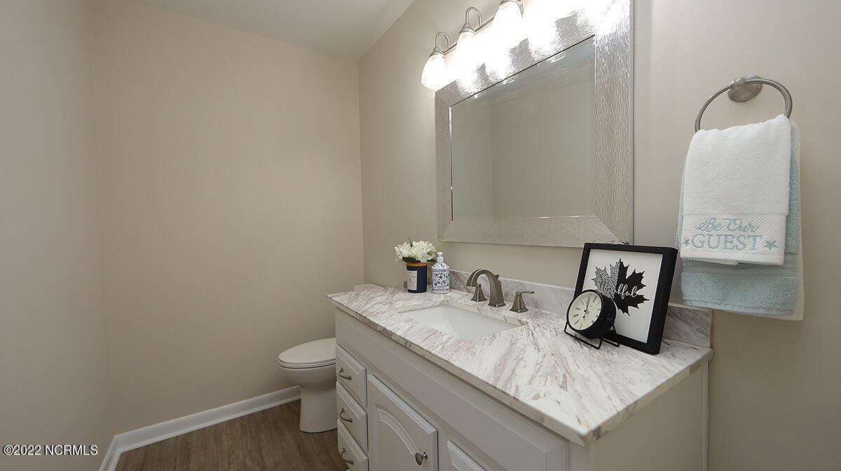 3959 Wendy Lane Raleigh, NC 27606 - Photo 13 of 23 3959 Wendy LaneL