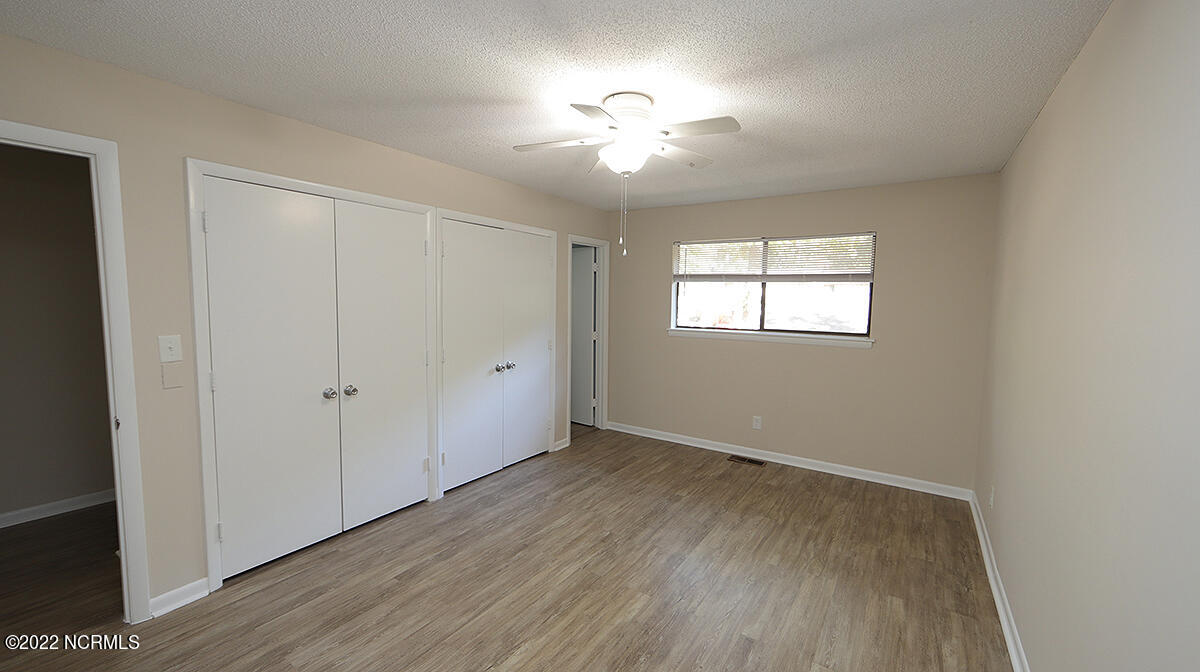 3959 Wendy Lane Raleigh, NC 27606 - Photo 14 of 23 3959 Wendy LaneM