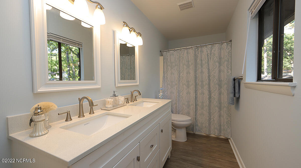 3959 Wendy Lane Raleigh, NC 27606 - Photo 15 of 23 3959 Wendy LaneN