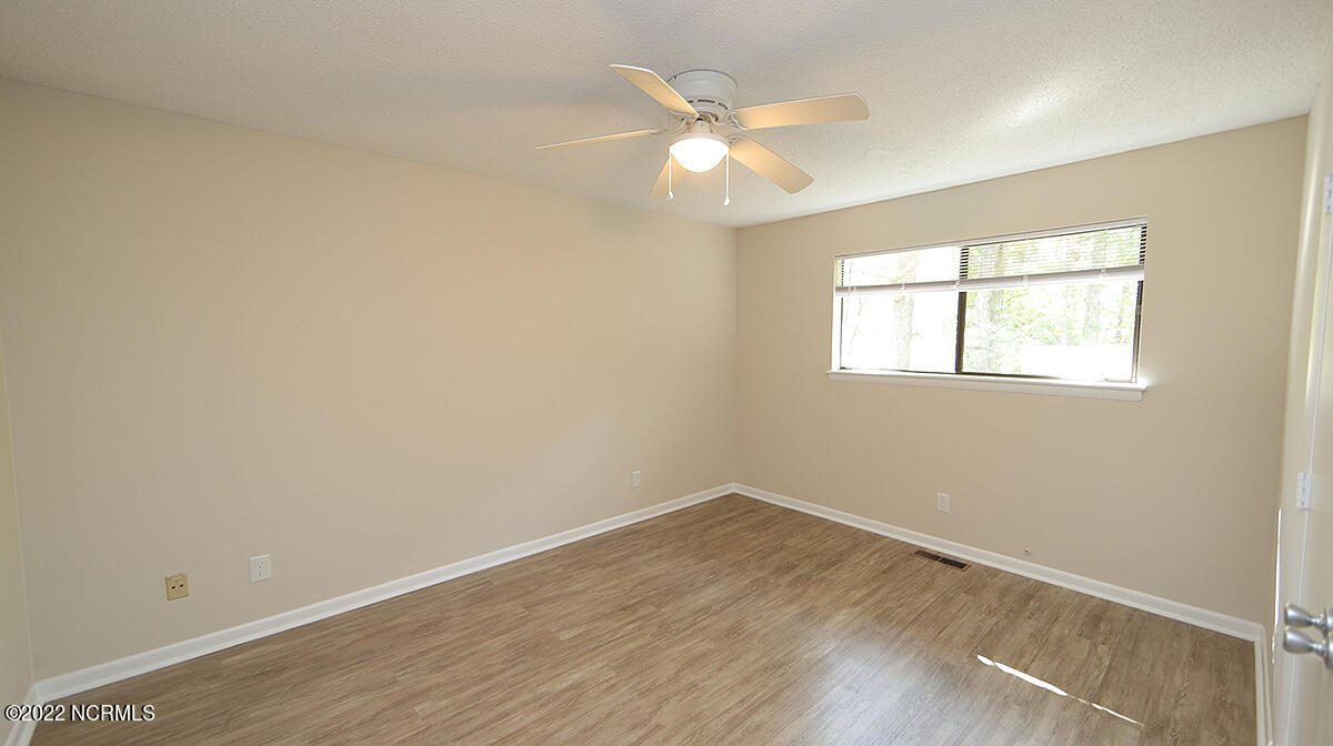 3959 Wendy Lane Raleigh, NC 27606 - Photo 16 of 23 3959 Wendy LaneO