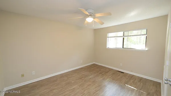 $2,100 | 3959 Wendy Lane, Raleigh, NC 27606