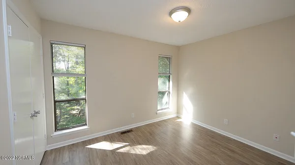 $2,100 | 3959 Wendy Lane, Raleigh, NC 27606