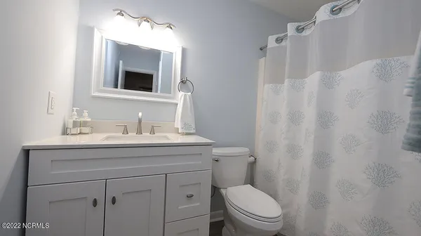 $2,100 | 3959 Wendy Lane, Raleigh, NC 27606