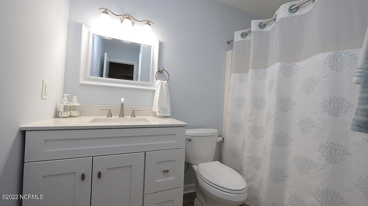 3959 Wendy Lane Raleigh, NC 27606 - Photo 18 of 23 3959 Wendy LaneQ