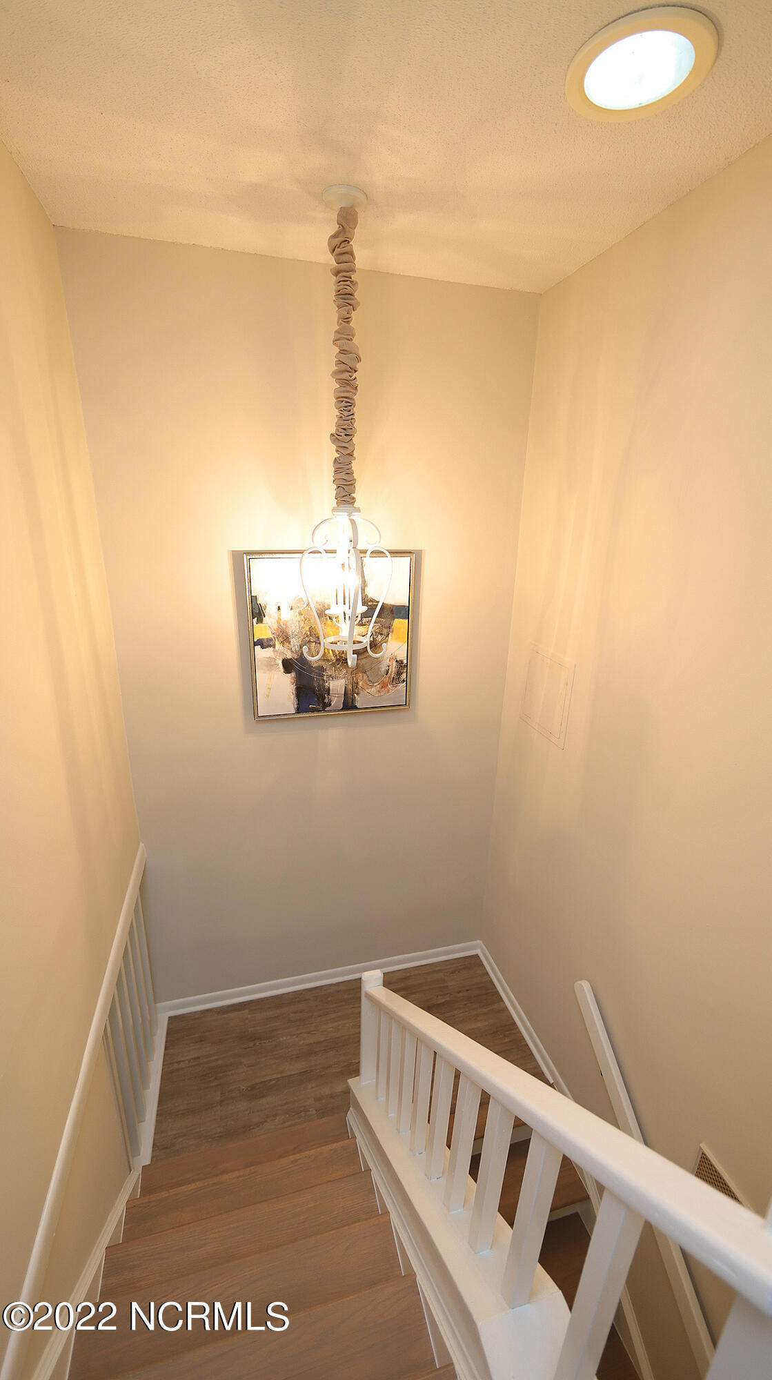 3959 Wendy Lane Raleigh, NC 27606 - Photo 19 of 23 3959 Wendy LaneR