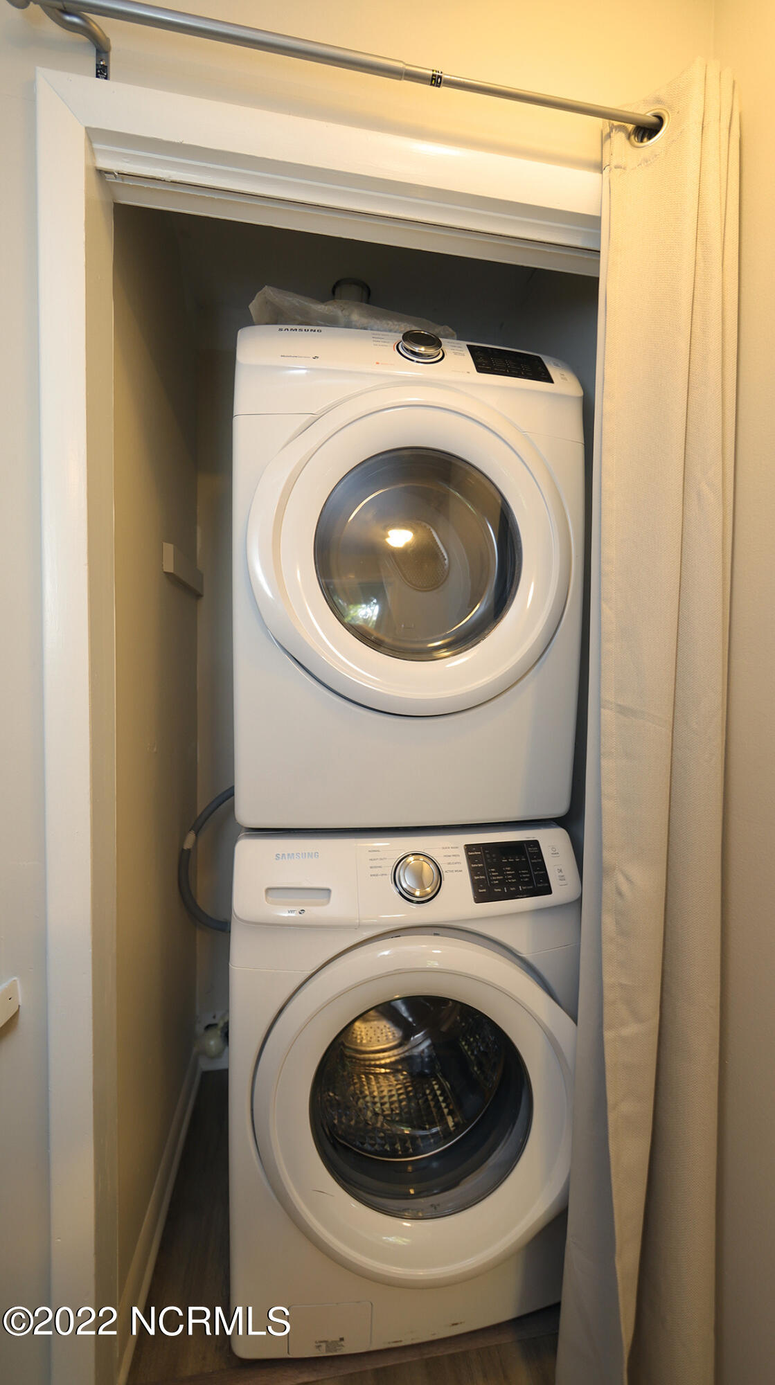 3959 Wendy Lane Raleigh, NC 27606 - Photo 20 of 23 3959 Wendy LaneS