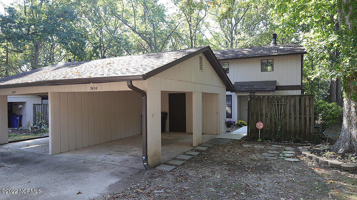 3959 Wendy Lane Raleigh, NC 27606 - Photo 2 of 23 3959 Wendy LaneA