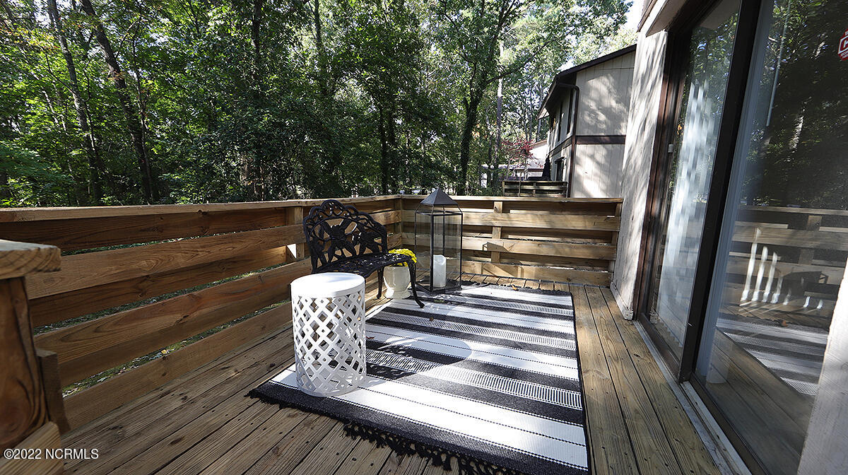 3959 Wendy Lane Raleigh, NC 27606 - Photo 21 of 23 3959 Wendy LaneT