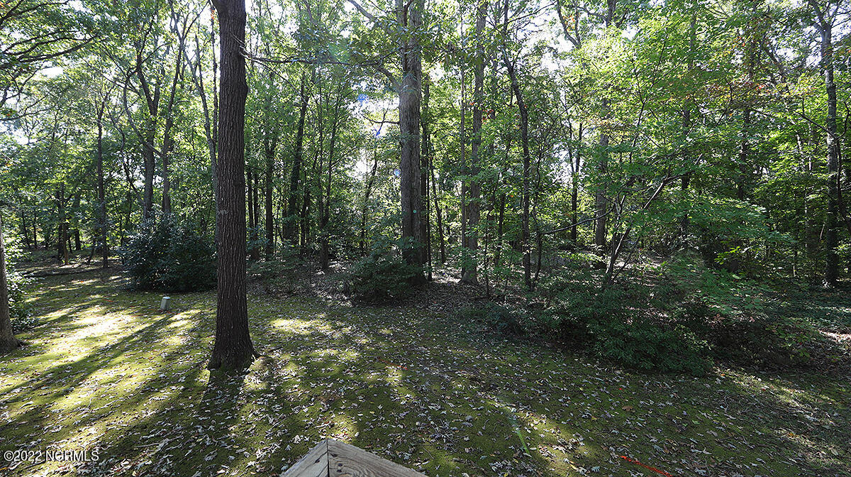 3959 Wendy Lane Raleigh, NC 27606 - Photo 22 of 23 3959 Wendy LaneU