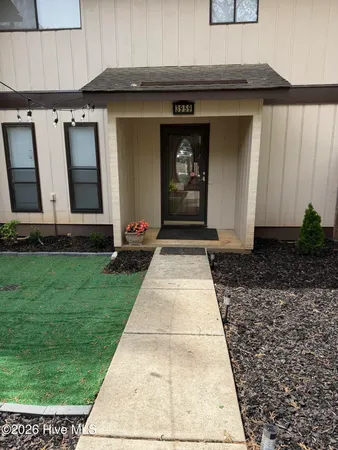 $2,100 | 3959 Wendy Lane, Raleigh, NC 27606