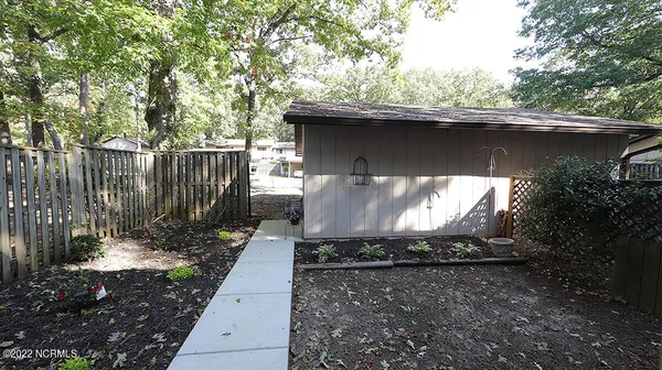 $2,100 | 3959 Wendy Lane, Raleigh, NC 27606