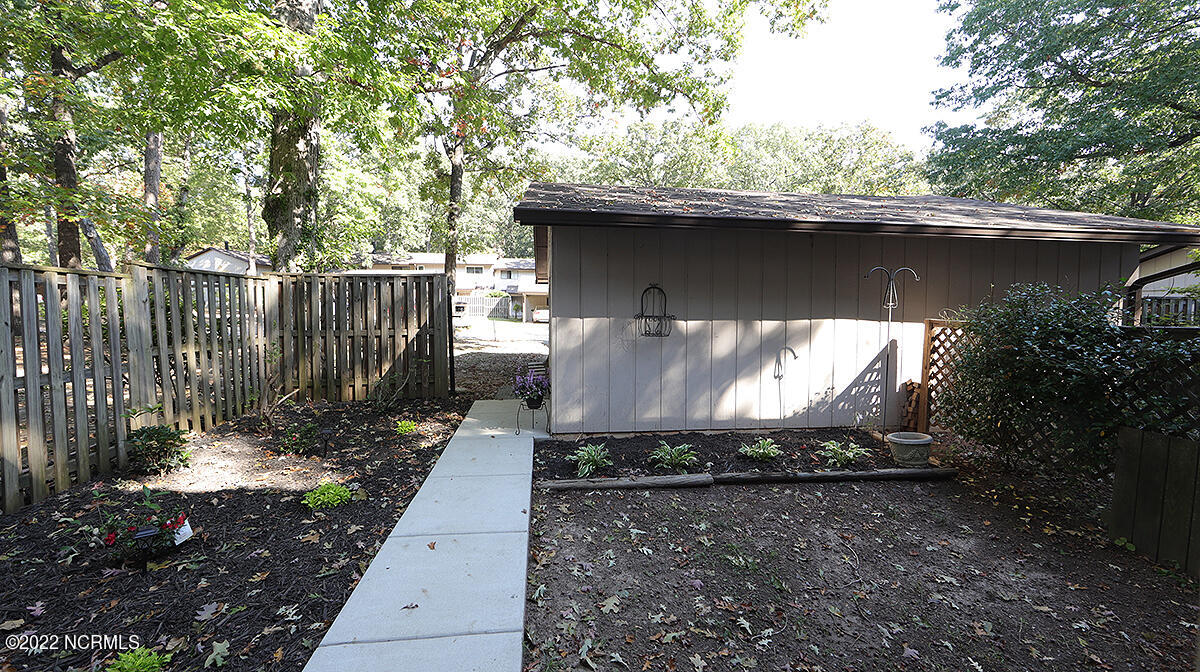3959 Wendy Lane Raleigh, NC 27606 - Photo 3 of 23 3959 Wendy LaneB