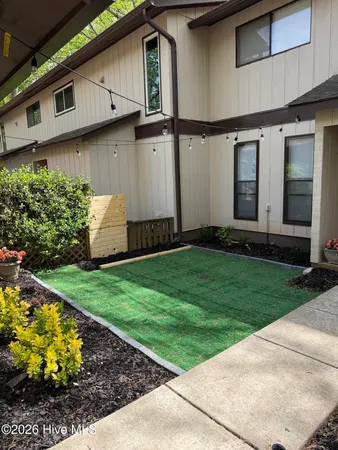 $2,100 | 3959 Wendy Lane, Raleigh, NC 27606