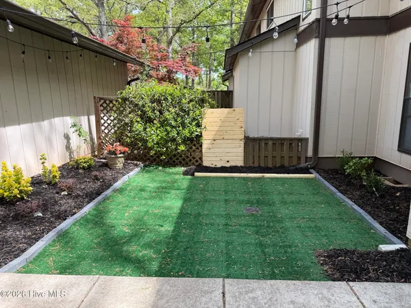 $2,100 | 3959 Wendy Lane, Raleigh, NC 27606