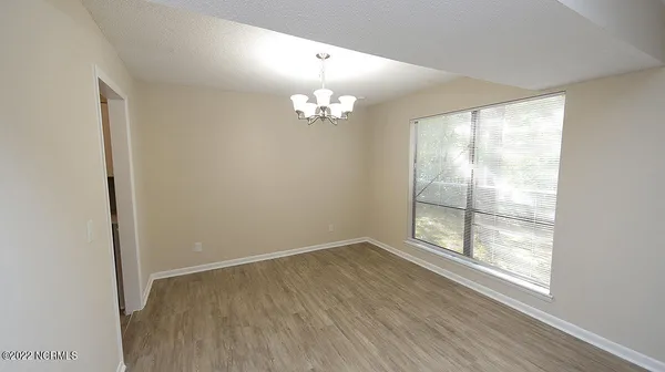 $2,100 | 3959 Wendy Lane, Raleigh, NC 27606