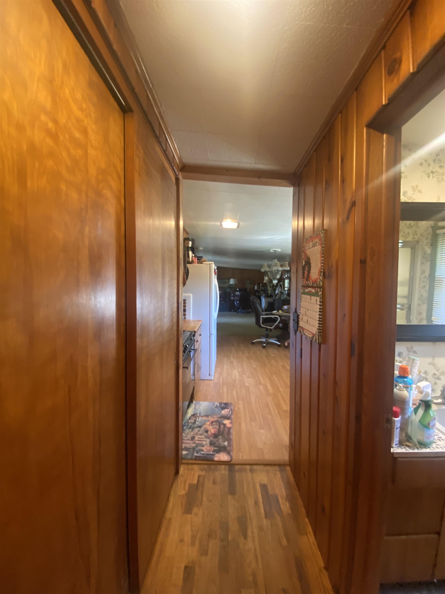 2335 South State Road Corunna, MI 48817 - Photo 11 of 18