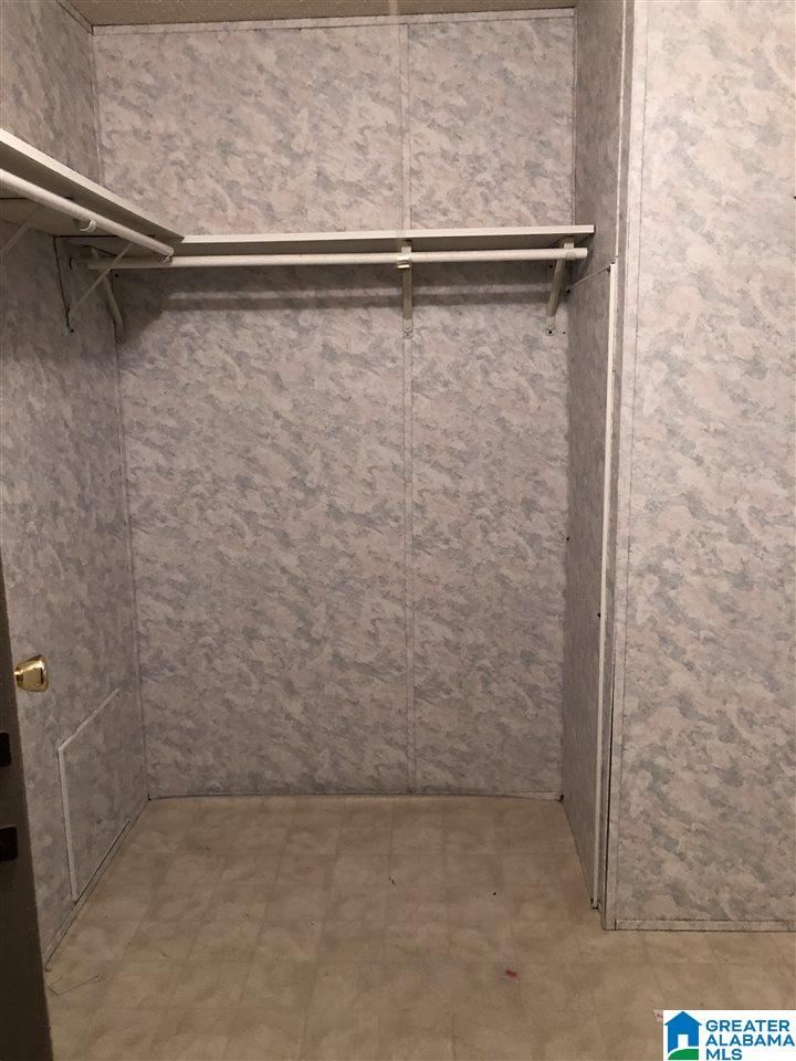 122 Alexander Tubbs Road Nauvoo, AL 35578 - Photo 12 of 18