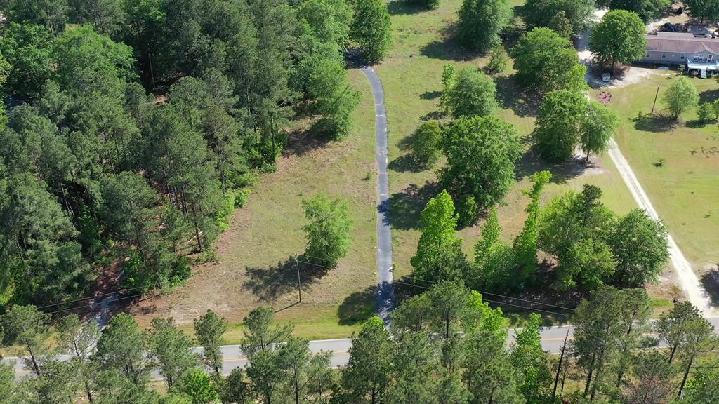 0 Sand Hill Road Thomson, GA 30824 - Photo 1 of 16 Main View