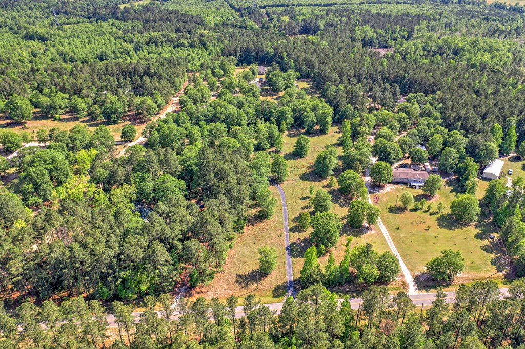 0 Sand Hill Road Thomson, GA 30824 - Photo 14 of 16