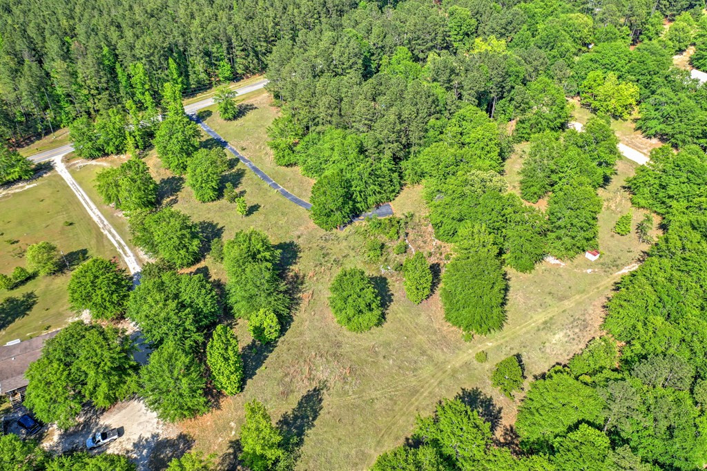 0 Sand Hill Road Thomson, GA 30824 - Photo 15 of 16