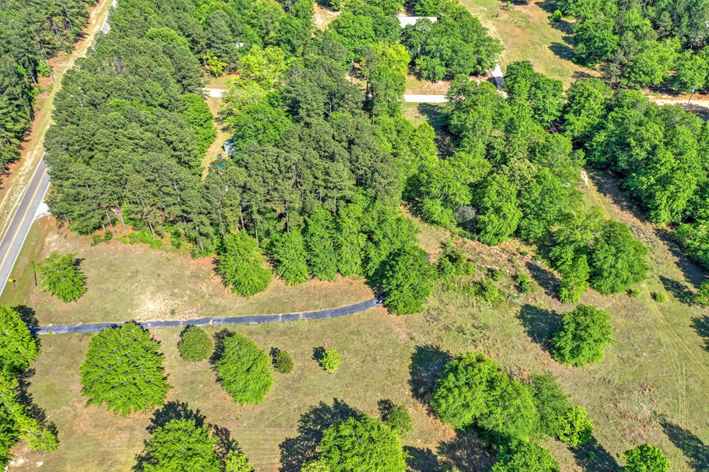 0 Sand Hill Road Thomson, GA 30824 - Photo 16 of 16