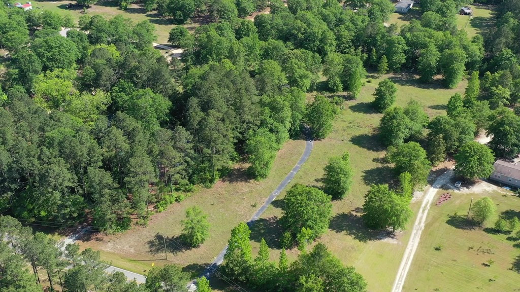0 Sand Hill Road Thomson, GA 30824 - Photo 2 of 16