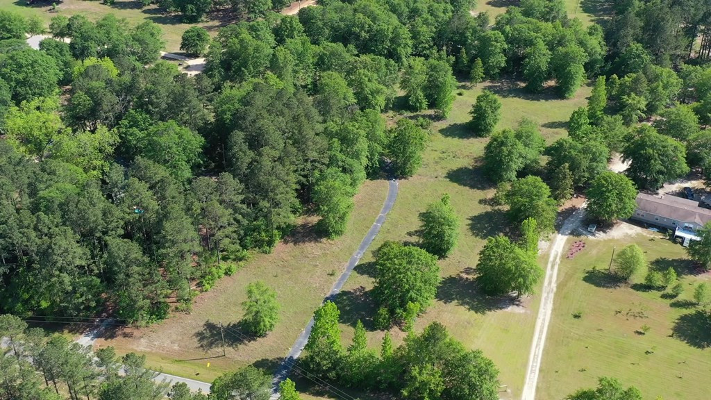 0 Sand Hill Road Thomson, GA 30824 - Photo 3 of 16