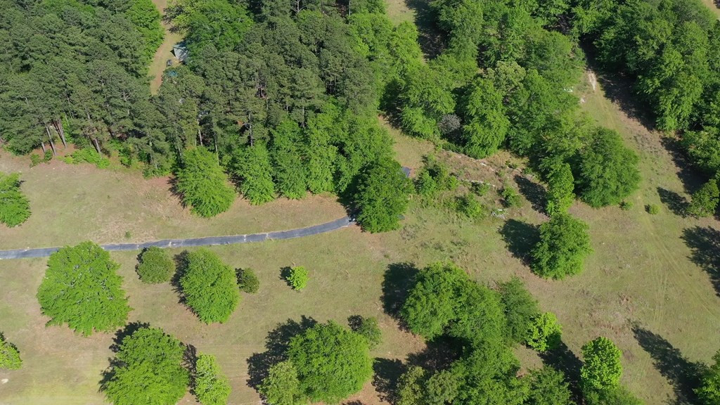 0 Sand Hill Road Thomson, GA 30824 - Photo 4 of 16