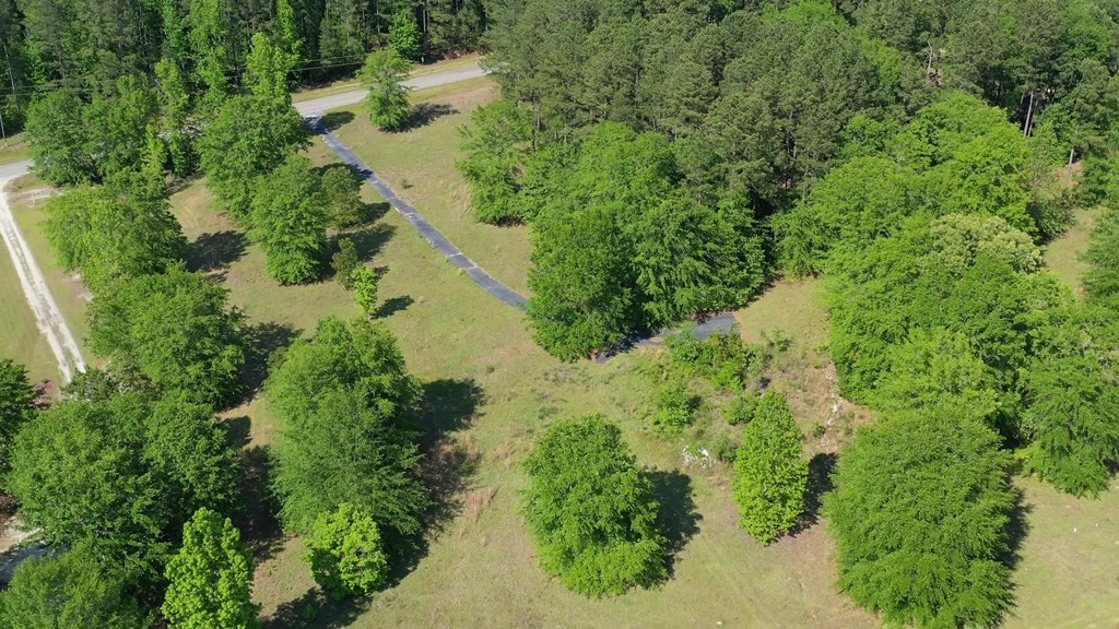 0 Sand Hill Road Thomson, GA 30824 - Photo 5 of 16
