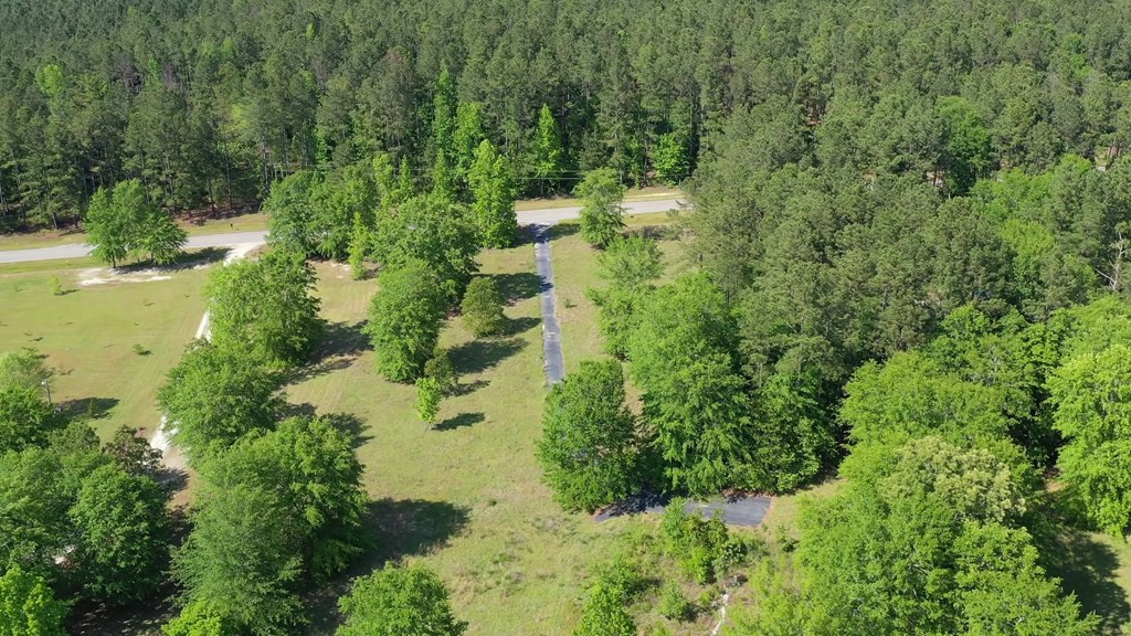 0 Sand Hill Road Thomson, GA 30824 - Photo 6 of 16