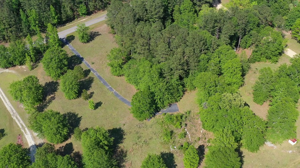 0 Sand Hill Road Thomson, GA 30824 - Photo 8 of 16