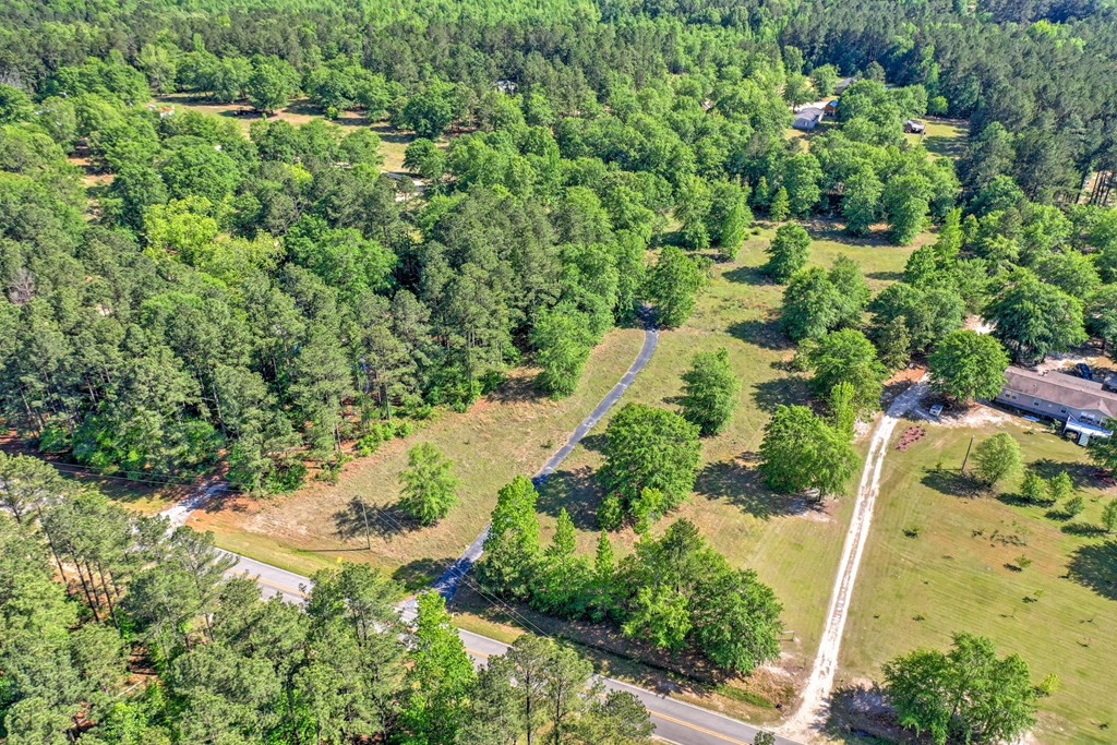 0 Sand Hill Road Thomson, GA 30824 - Photo 9 of 16