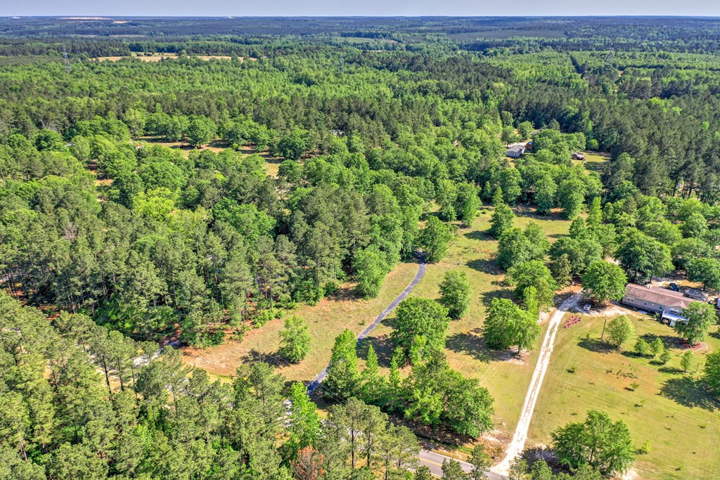 0 Sand Hill Road Thomson, GA 30824 - Photo 10 of 16